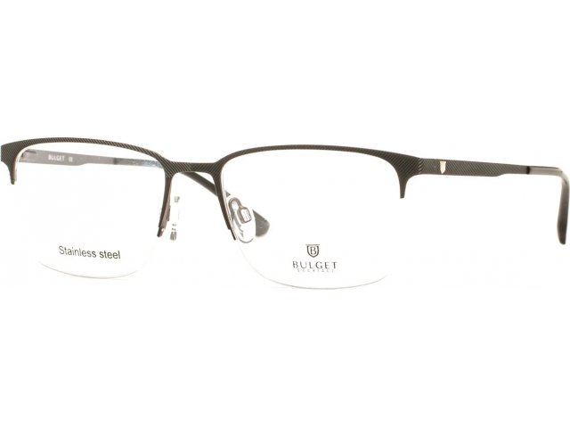 Bulget BG1788M 09A