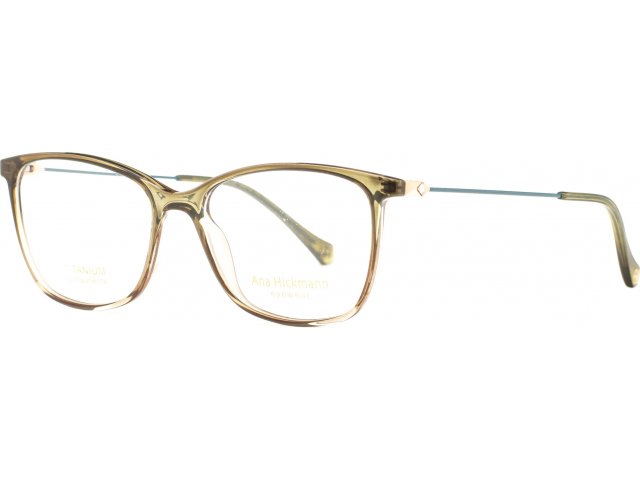 Ana Hickmann AH4006T C02