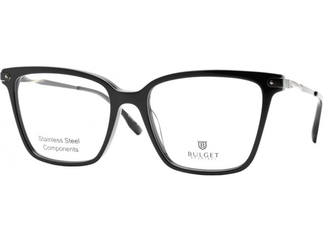 Bulget BG6447 A01