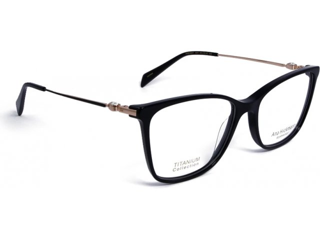 Ana Hickmann AH6489T A01