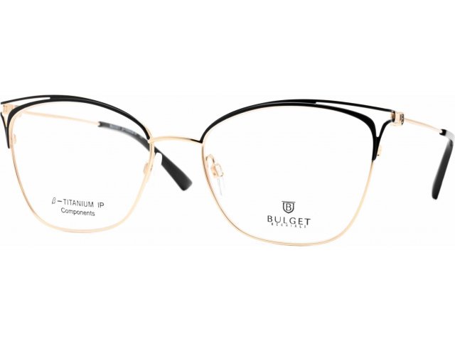 Bulget BG1780T 09A
