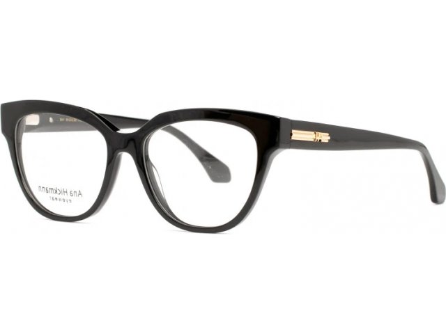 Ana Hickmann AH6491 A01