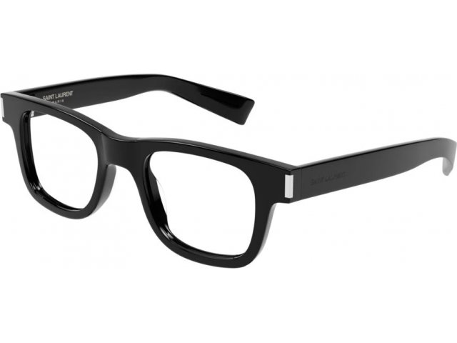 Saint Laurent SL 564 OPT-005 49