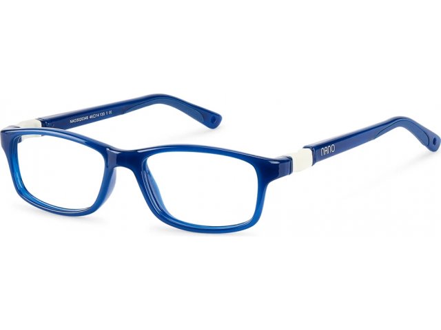 Nano 3.0 NAO 3020348