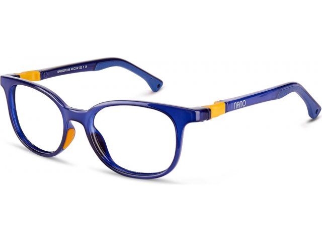 Nano 3.0 NAO 3070246