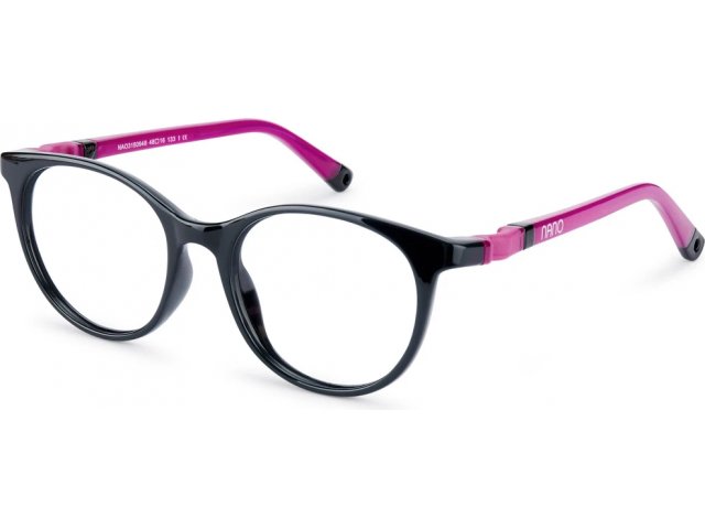 Nano 3.0 NAO 3150950