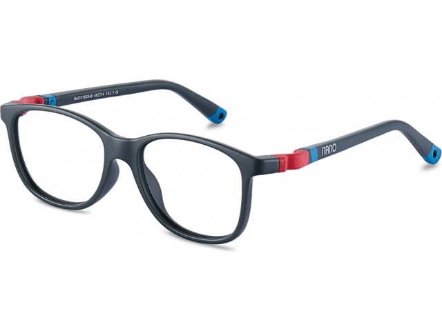 Nano 3.0 NAO 3160350