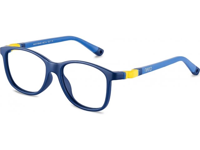 Nano 3.0 NAO 3160450