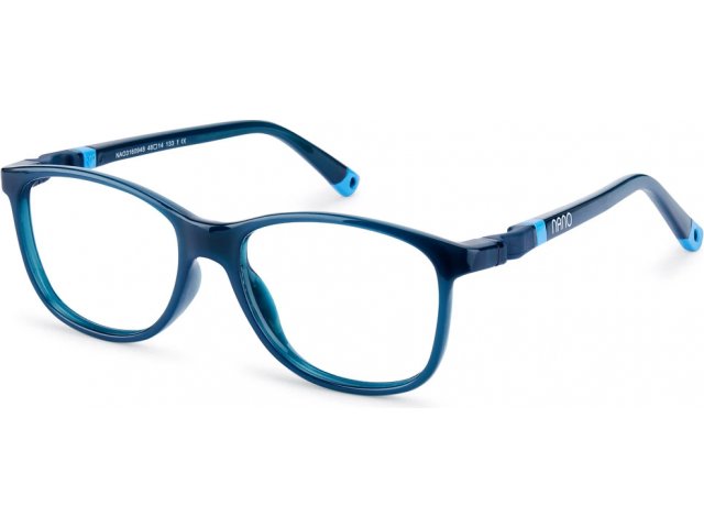 Nano 3.0 NAO 3160948