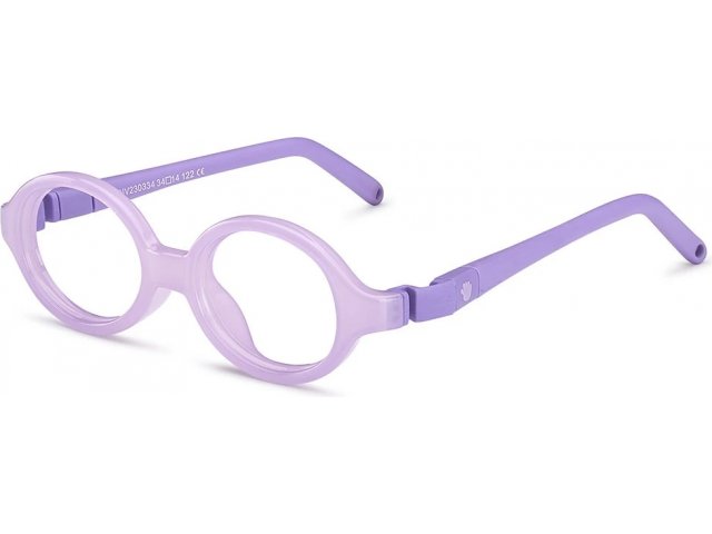 Nano BABY CF NV 230334