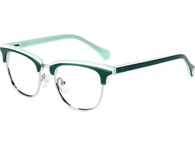 Nano METAL NAO 150146