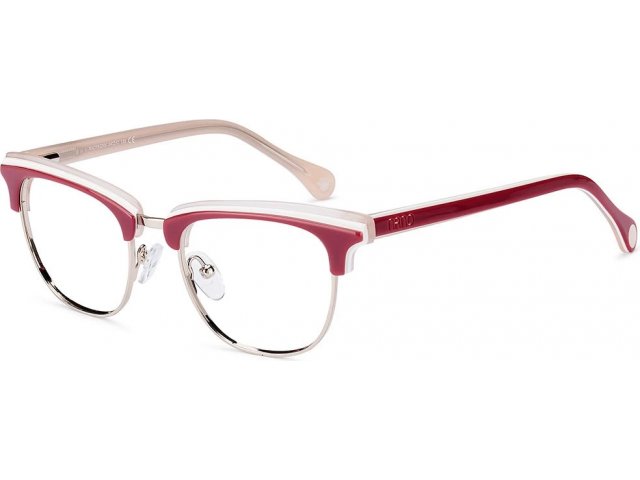 Nano METAL NAO 150244