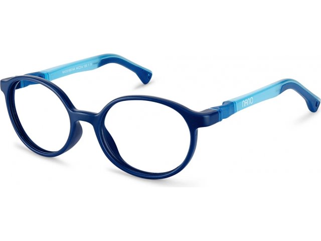 Nano 3.0 NAO 3180144