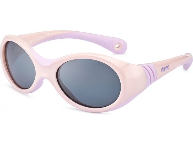 Nano sun NS56350