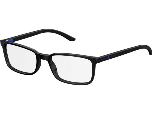 SAFILO S 272 807