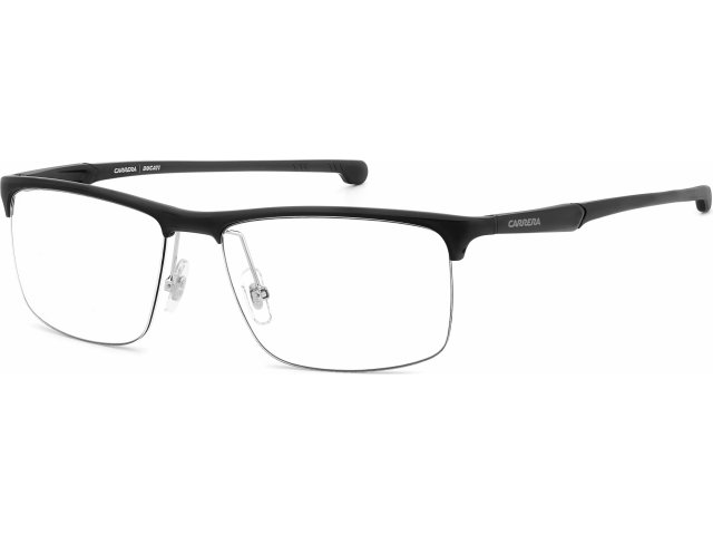 Carrera Ducati CARDUC 013 003