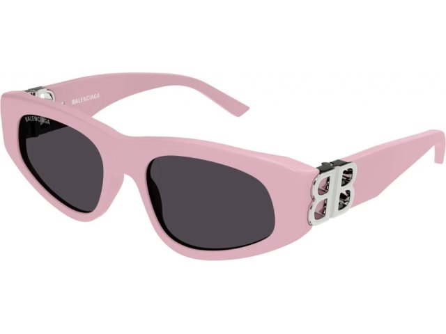 Balenciaga BB0095S-013 53