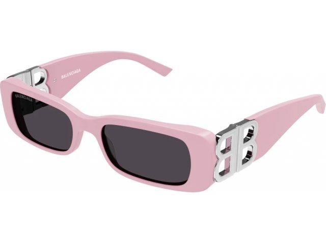 Balenciaga BB0096S-012 51