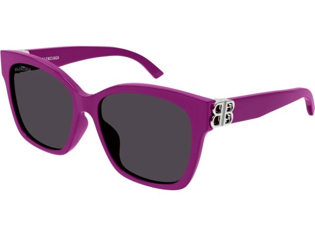 Balenciaga BB0102SA-013 57