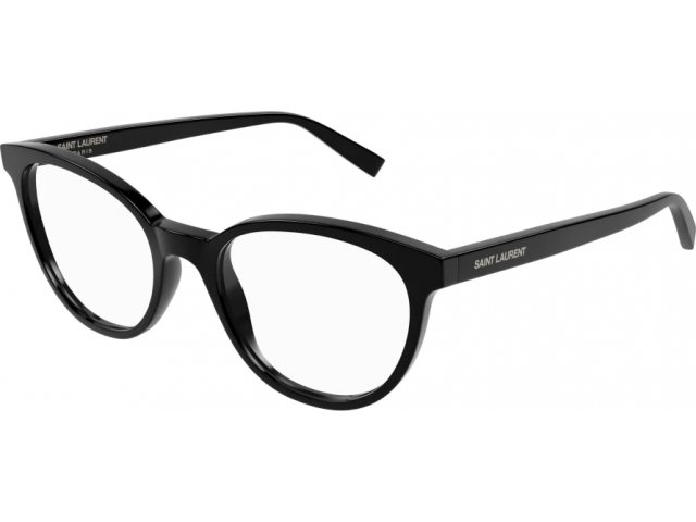Saint Laurent SL 589-001 52