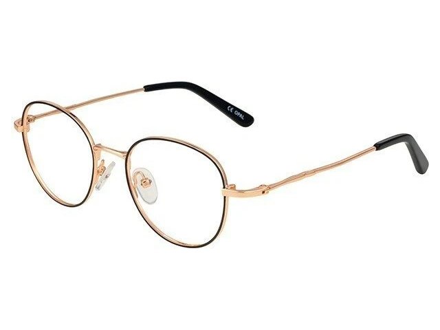 Opal Premium OPMM 205 C10