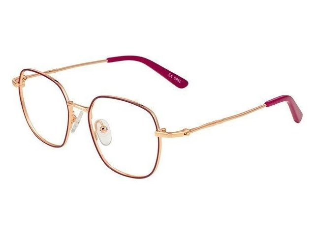 Opal Premium OPMM 206 C70
