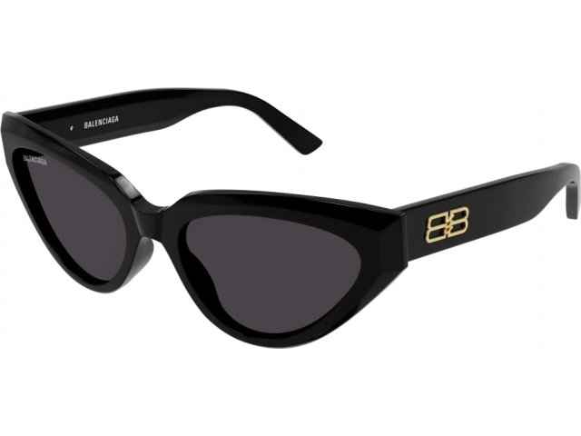 Balenciaga BB0270S-001 56