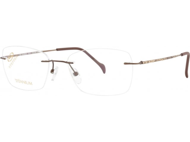 Stepper SI-95335 F011