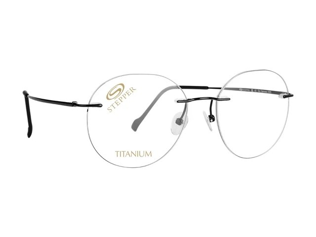 Stepper SI-83464 F099