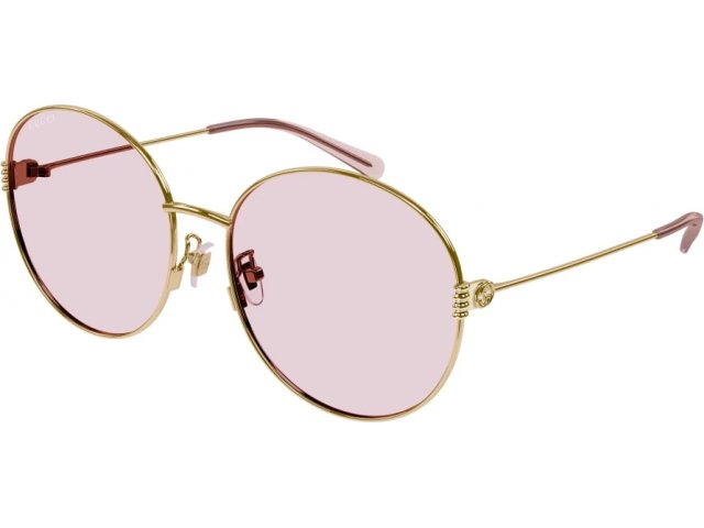 Gucci GG1281SK-004 60