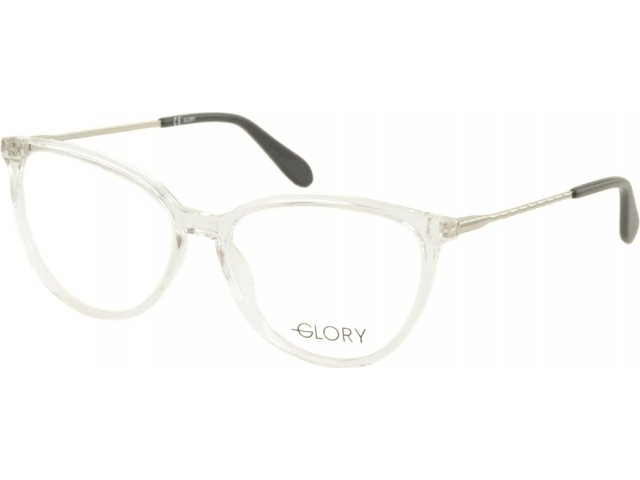 GLORY 019 crystal