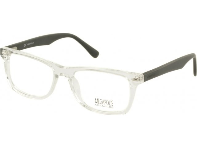 Megapolis Freeline 2202 crystal
