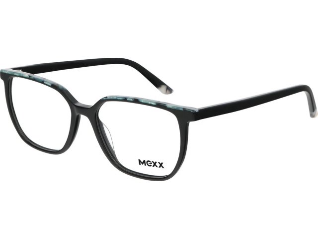 MEXX 2569 200 53/16