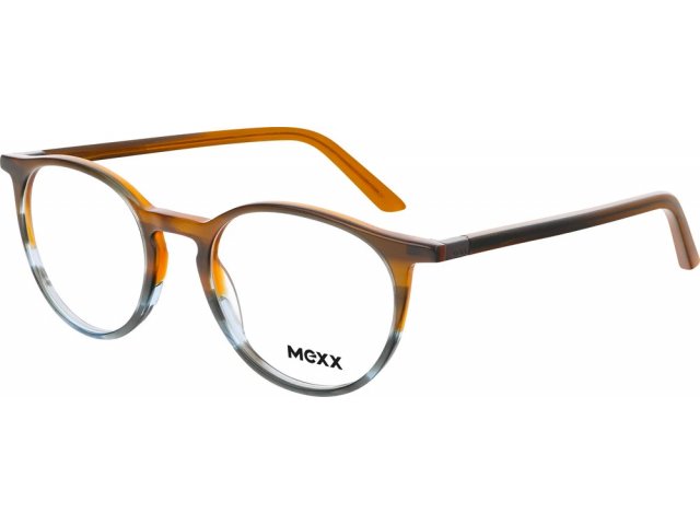 MEXX 2576 100 50/19