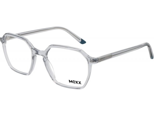 MEXX 2584 200 52/19