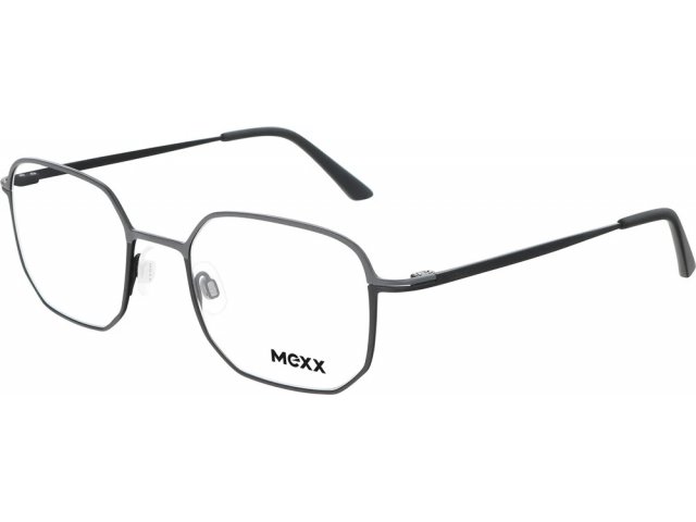 MEXX 2802 100 51/21