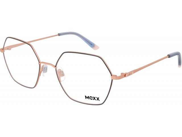 MEXX 2803 300 53/18