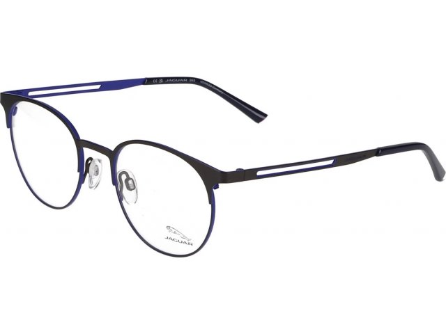 Jaguar 33628 4200 51/20