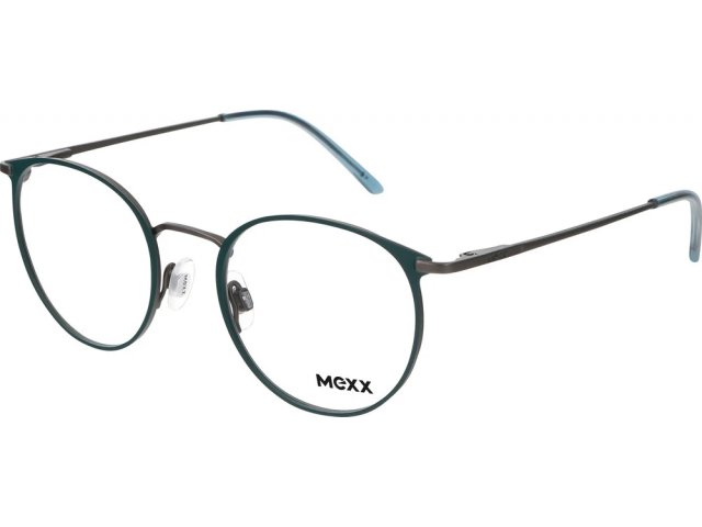 MEXX 5946 103 47/19