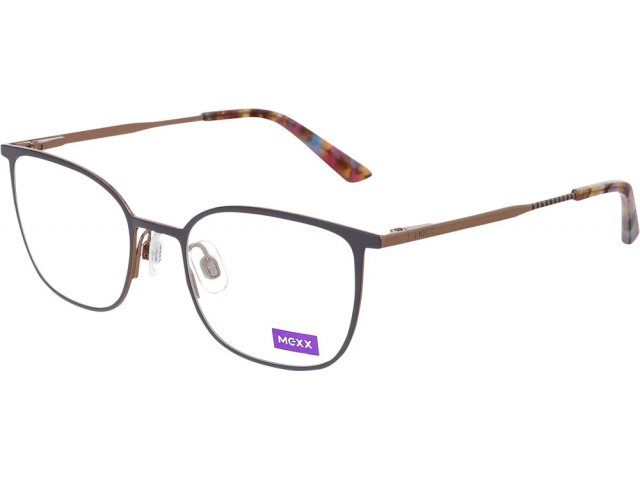 MEXX 5956 400 47/18