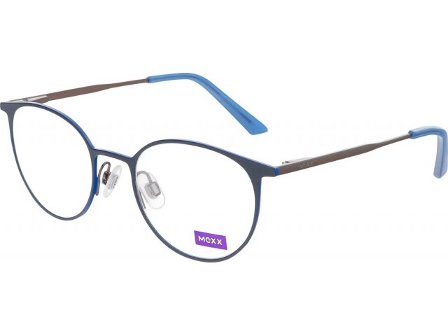 MEXX 5957 200 47/19