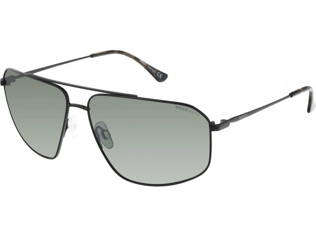 MEXX 6551 201 61/13