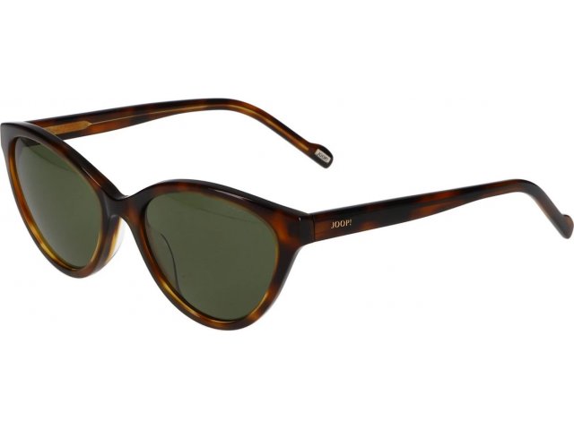 Joop 87108 2021 54/17