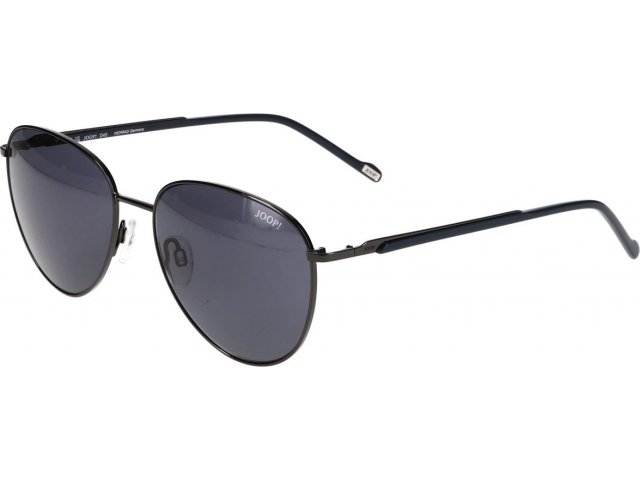 Joop 87409 4200 57/17