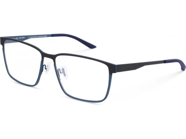 Orgreen MANY_MEN S024 57/16