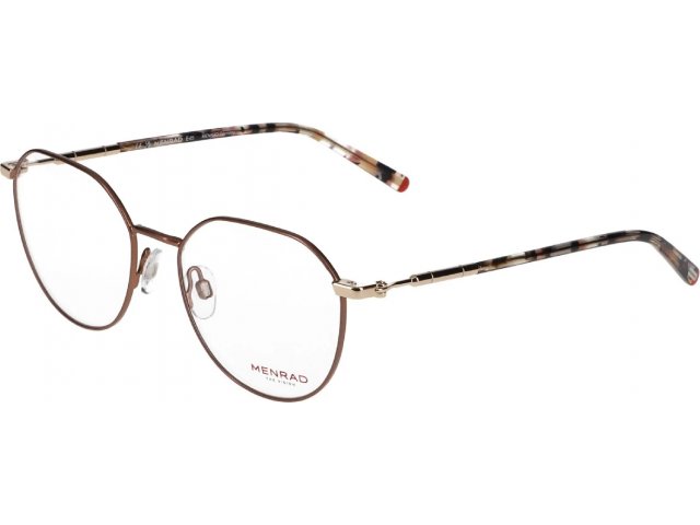 Menrad 13474 5500 50/17