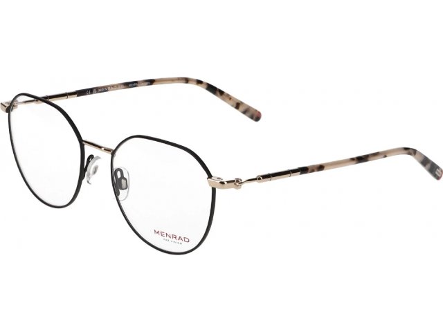 Menrad 13474 6100 50/17