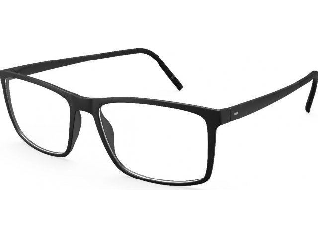 Silhouette 2956_75 9060 57/16