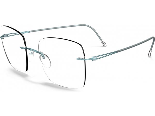 Silhouette 5569_ND 5040 51/19