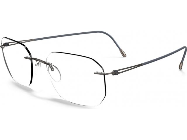 Silhouette 5569_KX 6560 51/19